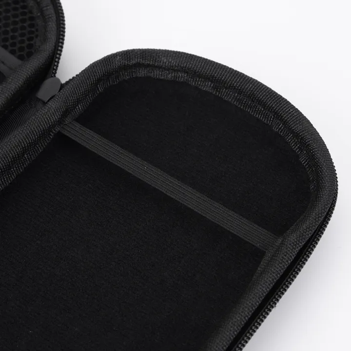 For%20Trimui%20Smart%20Pro%20Game%20Console%20EVA%20Hard%20Carrying%20Case%20with%20Tempered%20Glass%20Film%20EVA%20Protective%20Case%20Waterproof%20Storage%20Bag%20-%20Image%205