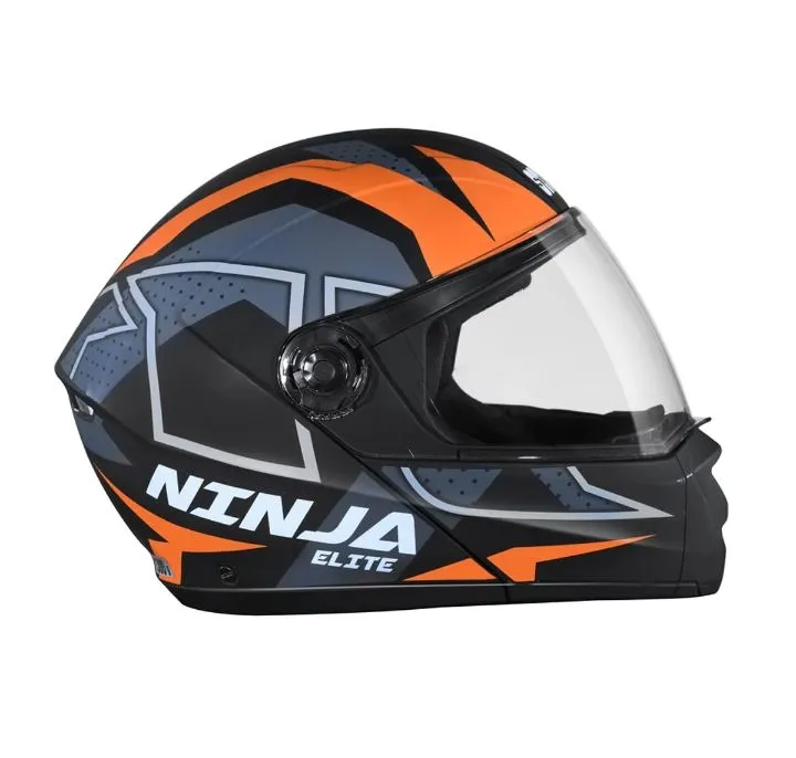 Ninja%20Full%20Face%20Helmet%20For%20bike%20rider%20-%20Image%202