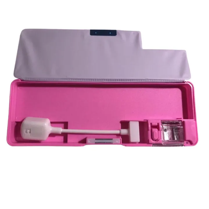 DOUBLE%20COMPARTMENT%20PENCIL%20BOX%20-%20Image%203