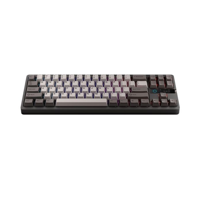 Orginal%20Xiaomi%20Mijia%20Mechanical%20Keyboard%20MK71%20Pro%20Kit%20Wired%20Wireless%20Bluetooth%20Three-Mode%20Game%2071%20Office%20Keyboard%20-%20Image%206
