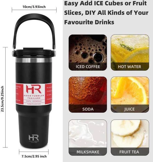 060%20genuine%20stainless%20steel%20cold%20drink%20tumbler%20900ml%20Hiran%20Tumbler%20-%20Image%206