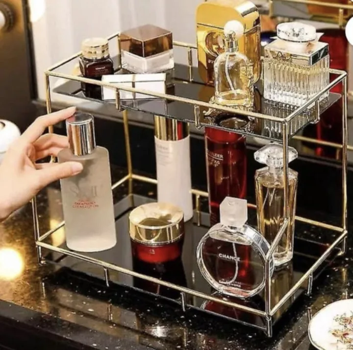 Luxury%20Makeup%20Organizer%20Jewelry%20Lipstick%20Perfume%20Storage%20Tray%20Large-Capacity%20Cosmetic%20Storage%20Box%20-%20Image%203