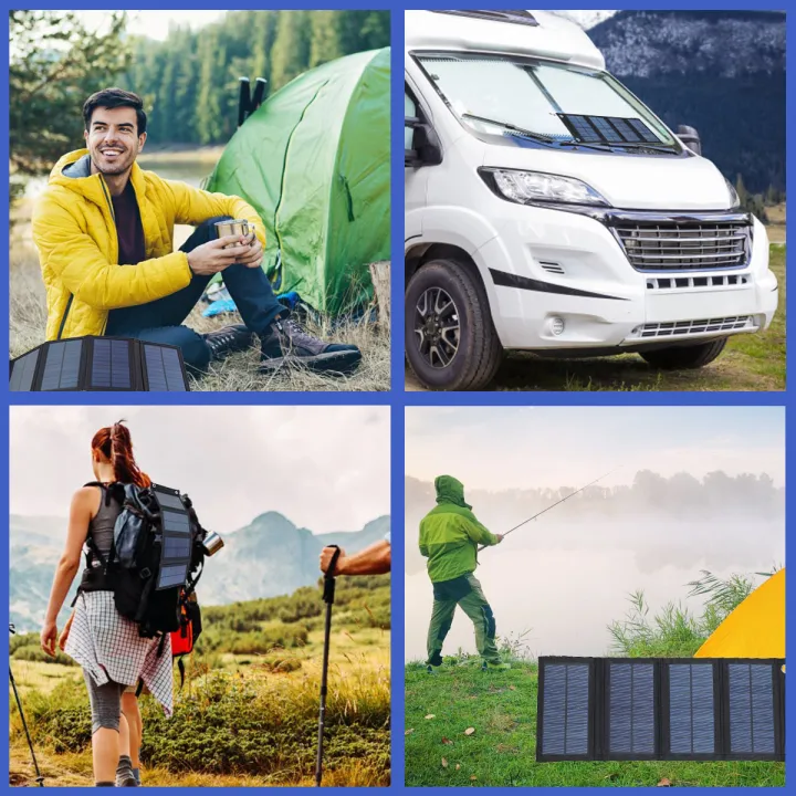 4%20fold%20100W%20Foldable%20solar%20panel%2020w/h%20portable%20solar%20panels%20Fast%20charger%20USB%205V%20DC%20Full%20time%20solar%20panel%20mobile%20power%20supply%20-%20Image%206