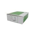 Relay RELAY my4n 12vac 12VDC 24vac 24VDC 110vac 220vac. 