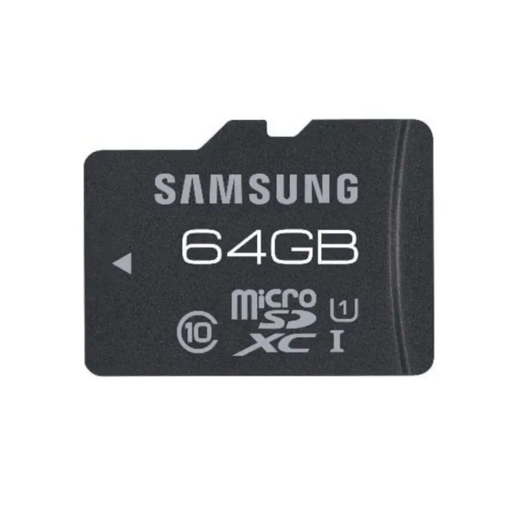 Memory%20card%20with%20%205%20years%20guarantee%20-%20Image%205