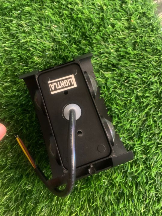 LED%20well%20light%20indoor/outdoor%20%202+2%20%204watt%20%20%20waterproof%20-%20Image%205