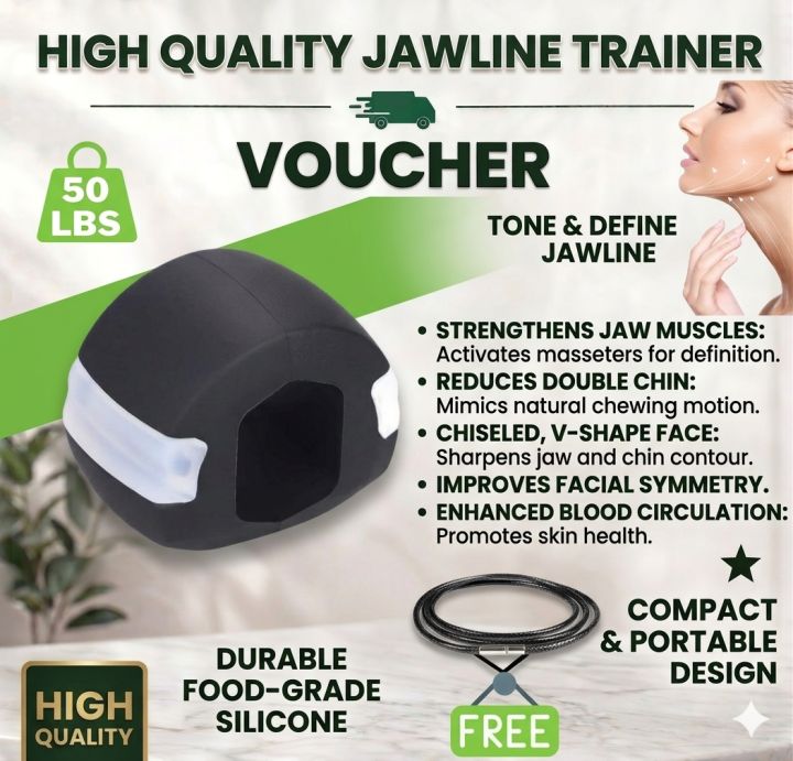 Deluxe%20Dual-Position%20Balance%20Trainer%20with%20Adjustable%20Resistance%20Bands%20and%20Durable%20Durable%20Design%20for%20Fitness%20and%20Exercise%20-%2050lbs%20-%20Image%207