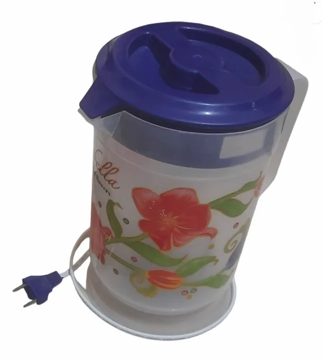 New%20Transparent%203%20L%20Water%20Heater%20Jug-1%20Piece%20-%20Image%203