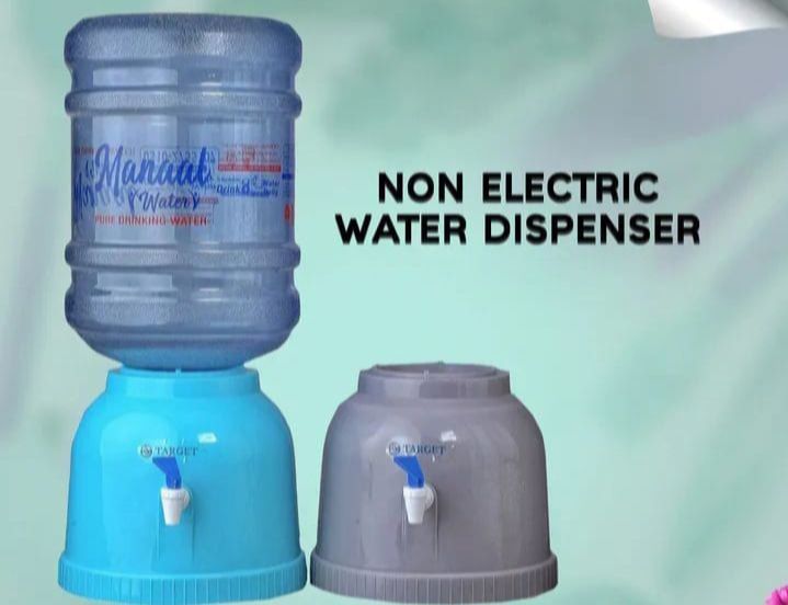 Mini%20Non%20Electric%20Pump%20Gravity%20Water%20Dispenser%20For%20Water%20Bottle%2019%20liter%20-%20Image%205