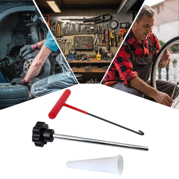 3pcs%20Car%20Valve%20Stem%20Tool%20Tire%20Valve%20Stem%20Puller%20Auto%20Tire%20Installation%20Tool%20T-Hook%20Car%20Puller%20Wheel%20Tire%20Remover%20Accessories%20-%20Image%205