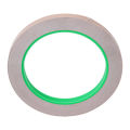 20m Double Conductive Copper Foil Tape EMI Shielding ConductiveTape Adhesive Repellent Shield Strip For Electric Guitar Transfor.