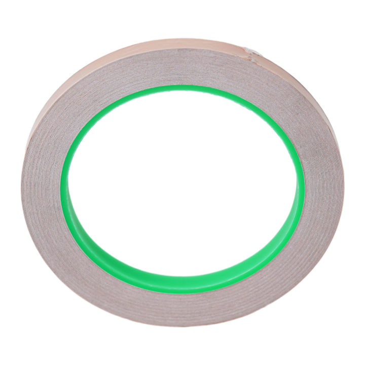 20m%20Double%20Conductive%20Copper%20Foil%20Tape%20EMI%20Shielding%20ConductiveTape%20Adhesive%20Repellent%20Shield%20Strip%20For%20Electric%20Guitar%20Transfor%20-%20Image%204