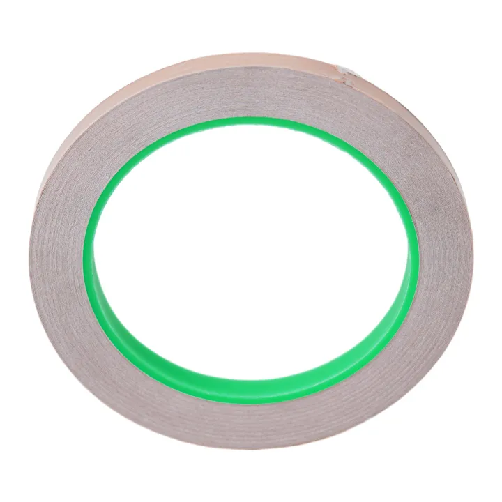 20m%20Double%20Conductive%20Copper%20Foil%20Tape%20EMI%20Shielding%20ConductiveTape%20Adhesive%20Repellent%20Shield%20Strip%20For%20Electric%20Guitar%20Transfor%20-%20Image%204