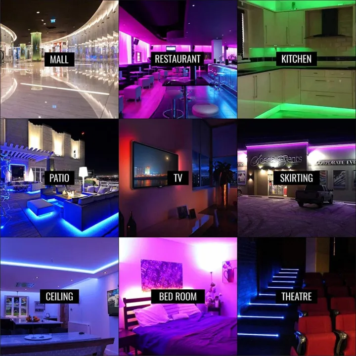 5%20Colors%20LED%20Strip%20Light%20With%20Remote%20Control%20-%20Image%206
