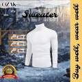 Premium Sweater.