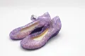BB girl shoes fashion Princess Elsa shoes beautiful design A06. 