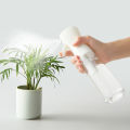 500/300/200ml Hair Spray Bottle Refillable Bottles Continuous Mist Watering Can Automatic Salon Barber Water Sprayer Hair Tools. 