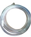 Garden pipe (3/4 0.75inch)(30foot long) / water pressure pipe/ Garden house. 