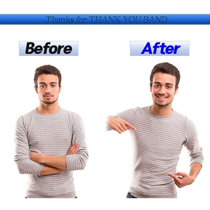 Men%20Breast%20Patch%20Conceal%20Male%20Boobs%20Adhesive%20Bandage%20Beige%20Nipple%20Cover%20Sticker%20for%20Runner%20Nipple%20Protectors%20-%20Image%206
