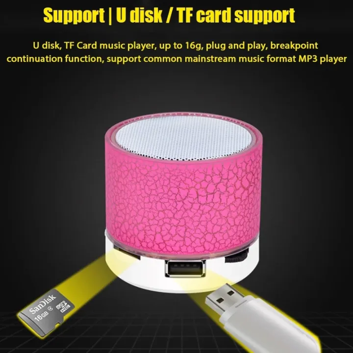 Wireless%20Caixa%20De%20Som%20Bluetooth%20Speaker%20Portable%20Music%20Sound%20Box%20Mini%20Blutooth%20For%20Subwoofer%20Baffle%20Hand%20Free%20Audio%20Bocina%20Baffe%20-%20Image%206