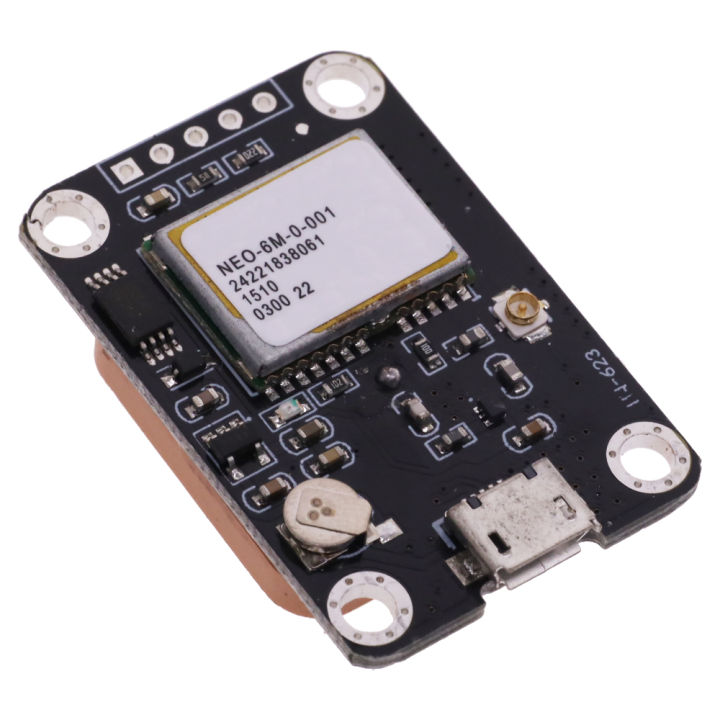 Micro%20USB%20NEO6MV2%20GPS%20Satellite%20Positioning%20Module%20Development%20Board%20NEO-6M%206M%20for%20Arduino%20STM32%20C51%2051%20MCU%20Microcontroller%20-%20Image%204