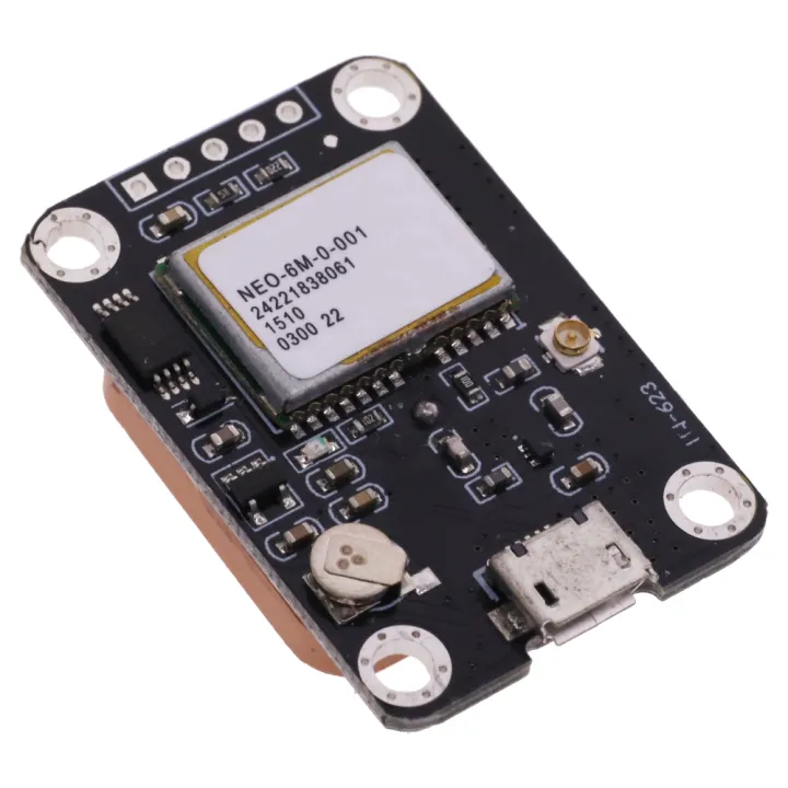 Micro%20USB%20NEO6MV2%20GPS%20Satellite%20Positioning%20Module%20Development%20Board%20NEO-6M%206M%20for%20Arduino%20STM32%20C51%2051%20MCU%20Microcontroller%20-%20Image%204