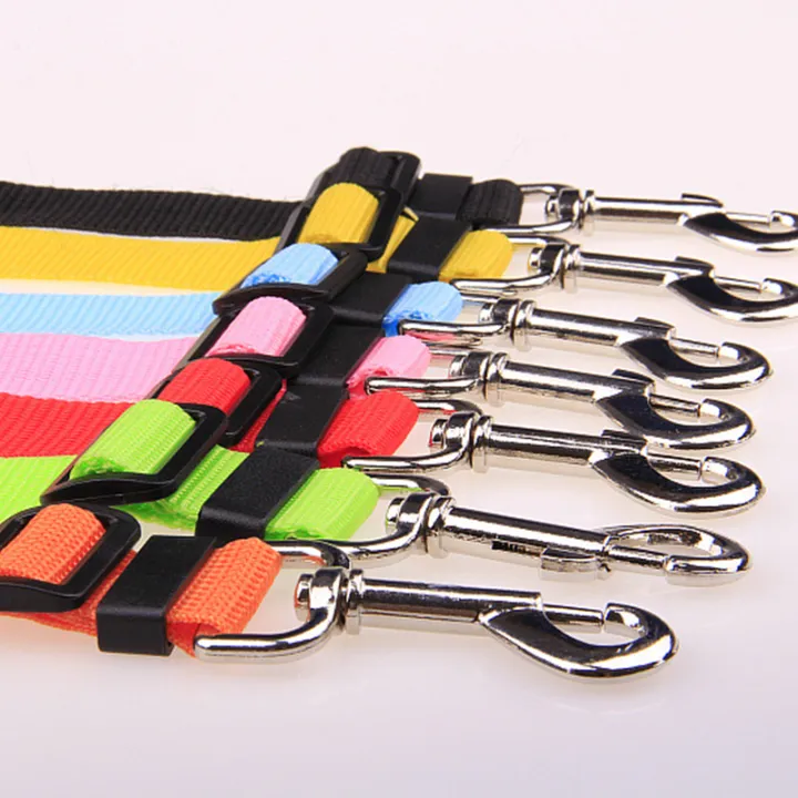 Car%20Seat%20Belt%20Buckle%20Pet%20Seat%20Adjustable%20Pet%20Cat%20Dog%20Pet%20Supplies%20Vehicle%20Dog%20Harness%20Pet%20Leash%20Car%20Safety%20Buckle%20Accessories%20-%20Image%202