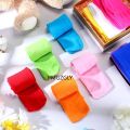 Ballet Dance Tight Halloween Girls Footed Tights Soft Girls Stockings Good Elasticity School Uniform Tights Tights for Girls. 