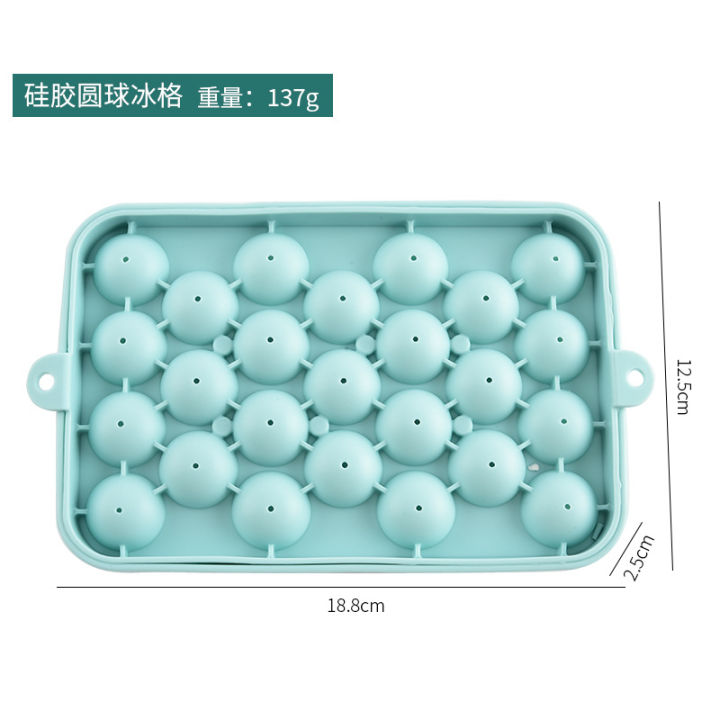 Grape%20Ball%20Handmade%20Soap%20Molds%20Candle%20Molds%20One%20String%20of%20Grape%20Handmade%20Candle%20Soap%20Molds%20Set,%20Silicone%20Material,%20Round%20Shape,%20-%20Image%206