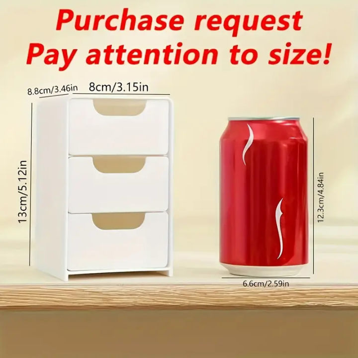 3-Tier%20Plastic%20Cosmetic%20Storage%20Box%20Organizer%20with%20Drawers%20Multifunctional%20Countertop%20Storage%20for%20Jewelry%20Office%20Supplies%20-%20Image%203