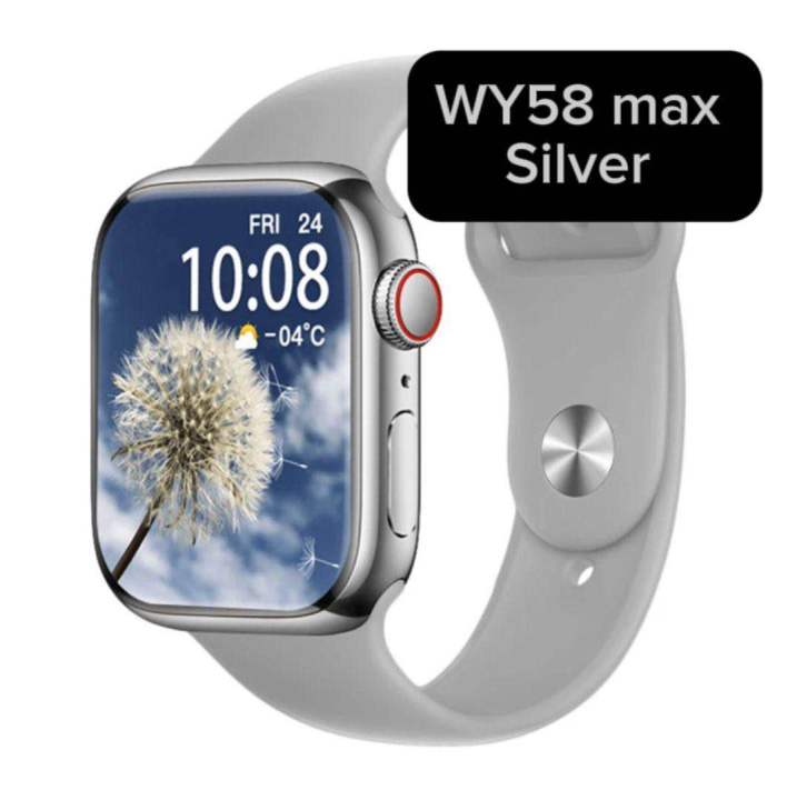 CT8%20pro%20+%20wy58%20max%20promax%20smart%20watch%20NFC%20Siri%20voice%20assistant%20smarwatch%20GPS%20location%20sharing%20unisex%20smart%20watch%20ct8%20pro%20plus%20WY58%20smart%20watch%20ladies%20smartwatch%20promax%20smart%20watch%20wireless%20charger%20gps%20locationtrack%20ip68%20waterproof%20smartwatch%20-%20Image%2010