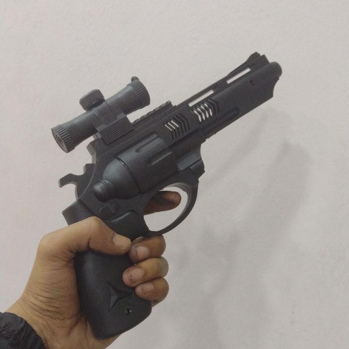 Toy%20Gun%20Tar%20Tar%20Sound%20Kids%20Play%20Funny%20Sound%20Gun%20Toy%20Pistol%20Rifles%20Gun%20For%20Kids%20Play%20-%20Image%204