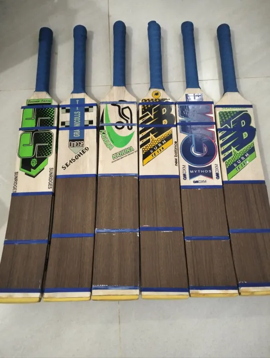 Softball%20Cricket%20Bat%20Low%20Weight%20-%20Image%205