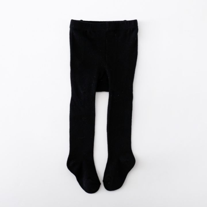 1/2pcs%20Infant%20Baby%20Girls%20Tights%20Knitted%20Newborn%20Tights%20For%20Girls%20Casual%20%20Toddler%20Pantyhose%20White%20Black%20Leggings%200-24Month%20Tight%20-%20Image%206
