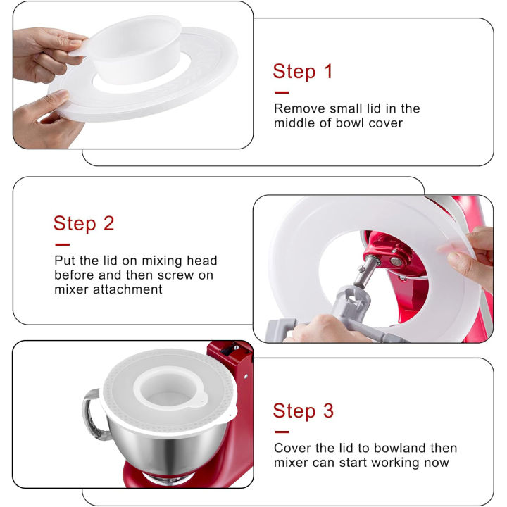 1pcs/2pcs%20Mixers%20Bowl%20Covers%20for%20KitchenAid%204.5-5%20Quart%20Tilt-Head%20Stand%20Mixers%20Bowl%20Covers%20Lid%20-%20Image%206
