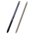 Ultra Stylus Pen For Galaxy S24 Ultra SM-S928B SM-S928U S928W S Pen Stylus Touch Screen Pen SPen Without Bluetooth.