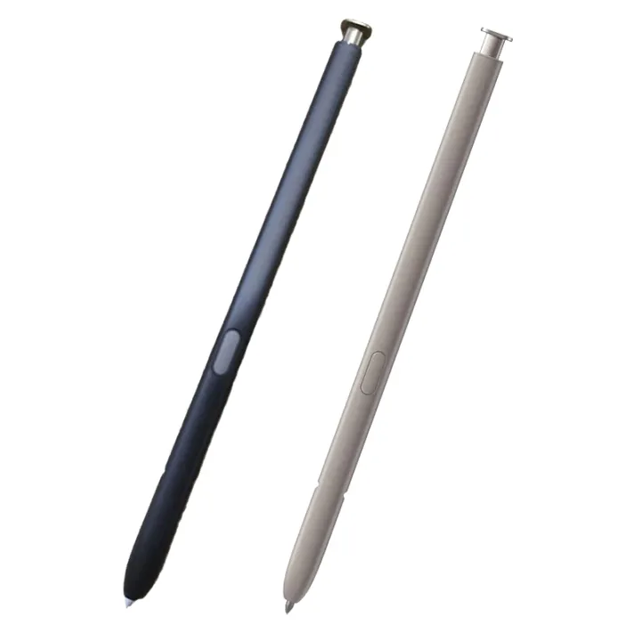 Ultra%20Stylus%20Pen%20For%20Galaxy%20S24%20Ultra%20SM-S928B%20SM-S928U%20S928W%20S%20Pen%20Stylus%20Touch%20Screen%20Pen%20SPen%20Without%20Bluetooth%20-%20Image%204