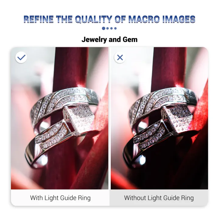 JJC%20LED%20Light%20Guide%20Ring%20for%20Olympus%20TG-7%20TG-6%20TG-5%20TG-4%20TG-3%20TG-2%20TG-1%20Replace%20Olympus%20-1%20Ring%20Light%20Olympus%20Accessories%20-%20Image%204