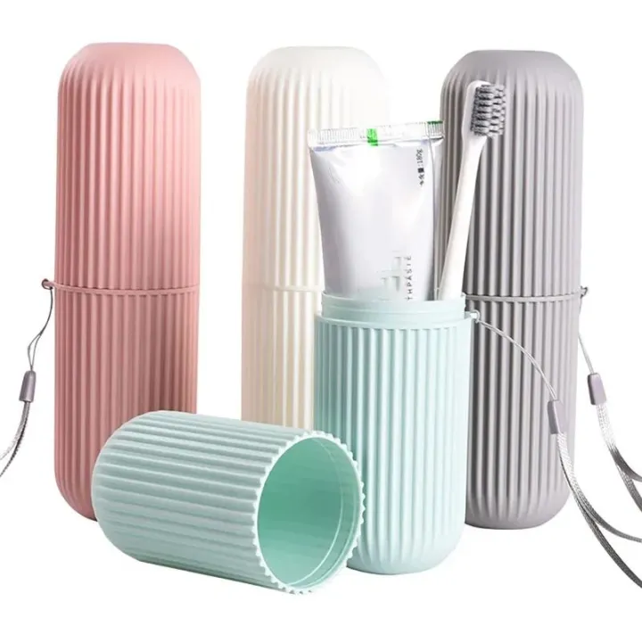 Portable%20Toothpaste%20Toothbrush%20Protect%20Holder%20Case%20Travel%20Camping%20Storage%20Box%20-%20Image%205