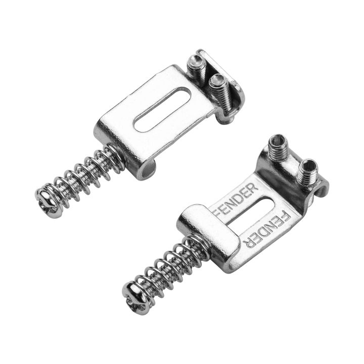 Electric%20Guitar%20Bridge%20Saddles%20With%20Wrench%20Electric%20Guitar%20Replacement%20Parts%20for%20ST%20Guitar%206Pcs%20-%20Image%202