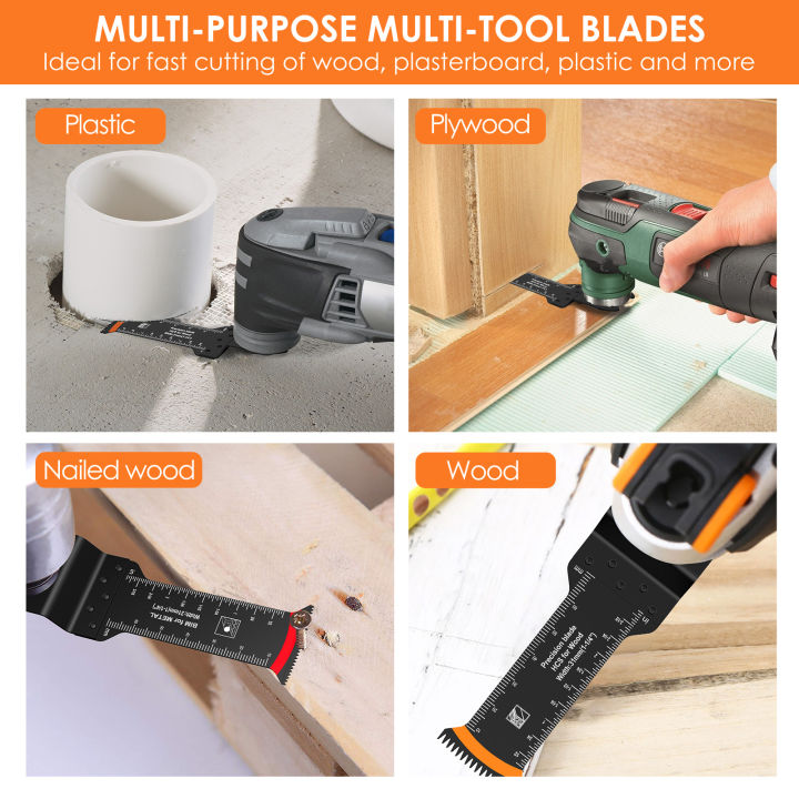 12Pcs%20Extra%20Long%20Oscillating%20Saw%20Blade%20Set%20Bi-Metal%20Oscillating%20Multitool%20Blade%20Precise%20Cut%20for%20Soft%20Metal%20Wood%20Plastic%20Nails%20-%20Image%203
