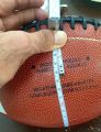 AMERICAN FOOTBALL. 