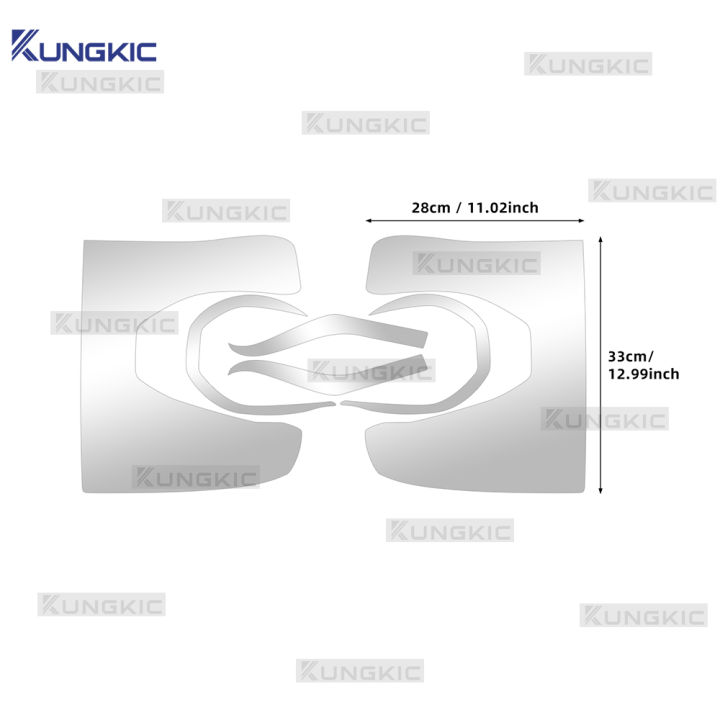 TPU%20Tail%20Light%20Protective%20Film%20for%20Ford%20Ranger%20T9%202023%202024%202025%20Smoke%20Black%20Clear%20Anti%20Scratch%20Rear%20Lamp%20Sticker%20Accessories%20-%20Image%204