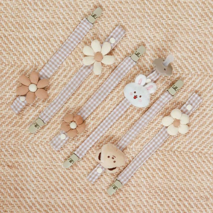 1PCS%20Cute%20Bear%20Baby%20Pacifier%20Clip%20Chain%20Dummy%20Holder%20Soother%20Pacifier%20Clips%20Strap%20Nipple%20Holder%20Infant%20Feeding%20Babies%20Accessorie%20-%20Image%203