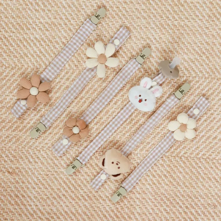 1PCS%20Cute%20Bear%20Baby%20Pacifier%20Clip%20Chain%20Dummy%20Holder%20Soother%20Pacifier%20Clips%20Strap%20Nipple%20Holder%20Infant%20Feeding%20Babies%20Accessorie%20-%20Image%203