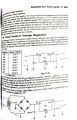 PRINCIPLES OF ELECTRONICS BY
V.K. MEHTA ROHIT MEНТА. 