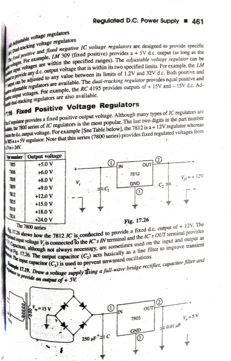 PRINCIPLES%20OF%20ELECTRONICS%20BY%0AV.K.%20MEHTA%20ROHIT%20ME%D0%9D%D0%A2%D0%90%20-%20Image%207