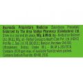 Lever Ayush Freshness Gel Cardamom Toothpaste 150 g. 