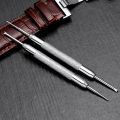 Watch Band Accessories Repair Tools Metal Bracelet Watchband Opener Strap Replace Spring Bar Connecting Pin Remover Tool.