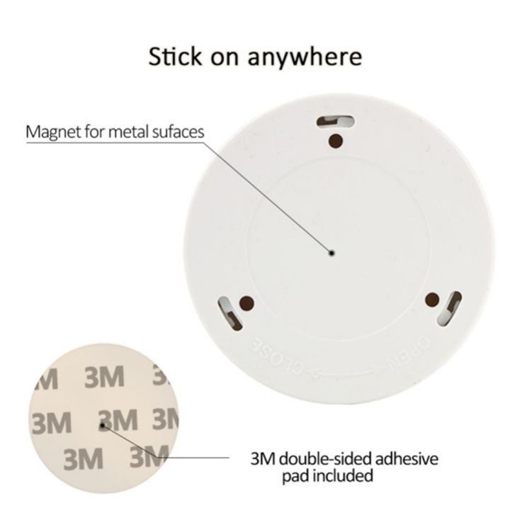 AAA%20Battery%20Power%20Infrade%20Motion%20Sensor%20Night%20Lights%20Light%20Control%20Automatic%20Sensor%20Switch%20ON%20OFF%20Night%20Light%20for%20Stair%20Cupboard%20-%20Image%206